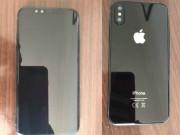 Dế sắp ra lò - Apple ra mắt iPhone 8 ngày 12/9 tại Hội trường Steve Jobs