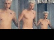 Đời sống Showbiz - Hacker chơi khăm đăng ảnh Justin Bieber nude lên Instagram của tình cũ