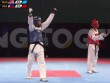 Chấn động SEA Games: Trọng tài "đè ngửa" máy tính dâng HCV cho chủ nhà