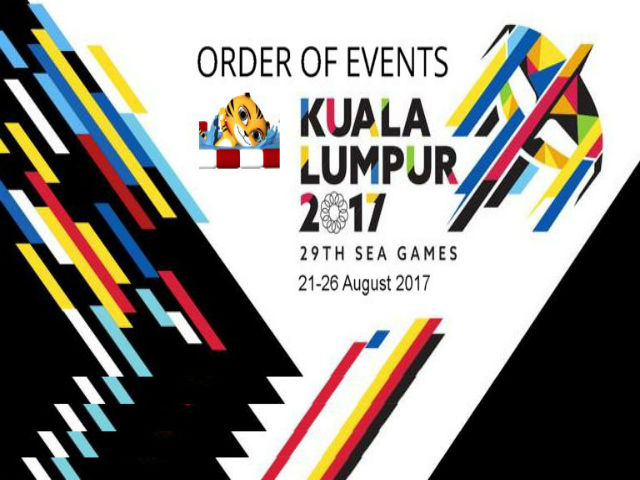 Thể thao - SEA Games hạ màn: Báo Đông Nam Á "than thở" về chủ nhà