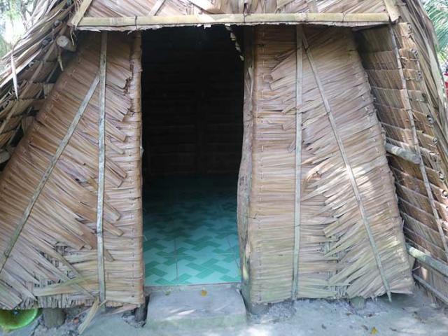 Pháp luật - Nữ sinh miền Tây nhiều lần bị 3 trai làng giở trò đồi bại