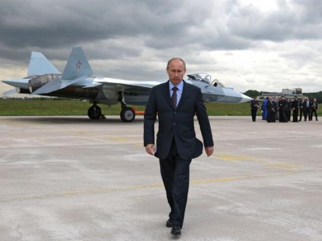 Thế giới - Nga bất ngờ sơ tán dân khỏi biên giới sát Triều Tiên?