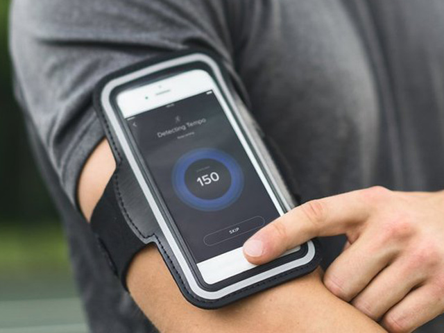 Thời trang Hi-tech - 20 phụ kiện giá rẻ "cực chất" dân công nghệ nhất định phải có (P2)