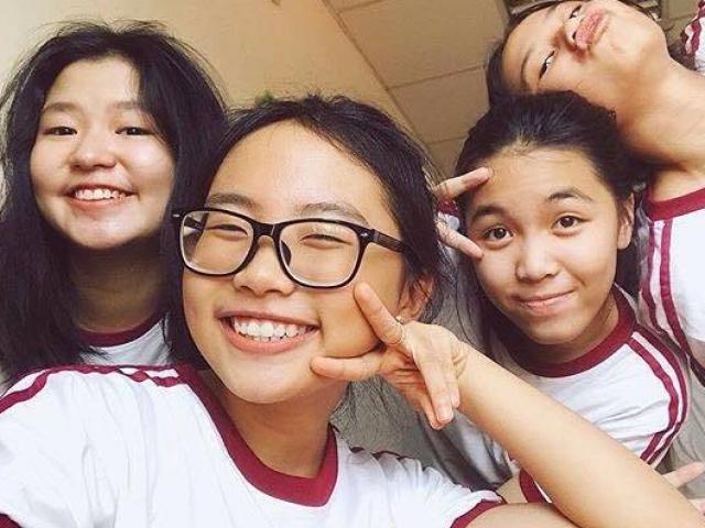 Người mẫu - Hoa hậu - Phương Mỹ Chi dí dỏm đáp trả "những người tò mò"