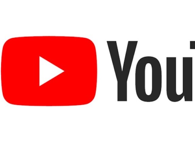 Sau 12 năm, YouTube lần đầu tiên thay đổi diện mạo ứng dụng, logo mới