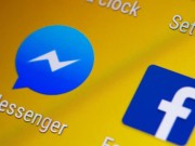 Công nghệ thông tin - Kích hoạt tính năng tự động trả lời trên Facebook Messenger