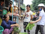 Tài chính - Bất động sản - Đề xuất tăng thuế gây sốc: Bộ Tài chính nói gì?