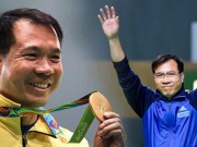 Thể thao - Vô địch thế giới thua ở &quot;ao làng&quot; SEA Games: Xuân Vinh, Duy Nhất &quot;đầu bảng&quot;