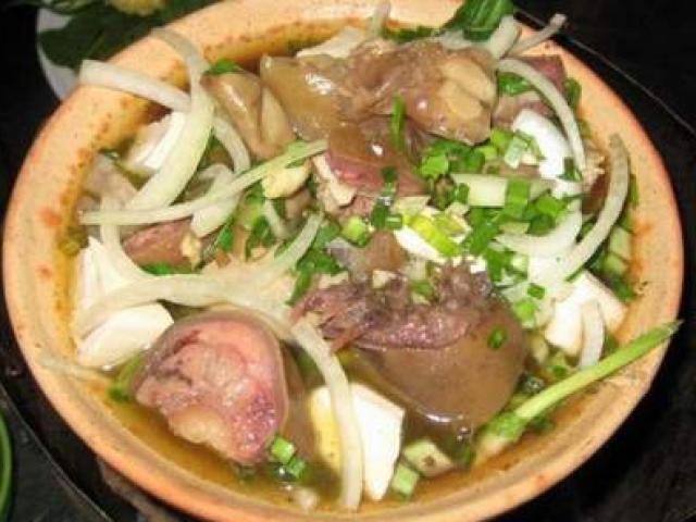 Sức khỏe đời sống - Giúp chồng nói không với thất bại tình dục