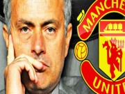 Bóng đá - MU khôn ngoan nhất chợ hè 2017: Mourinho và tầm nhìn trước thời đại