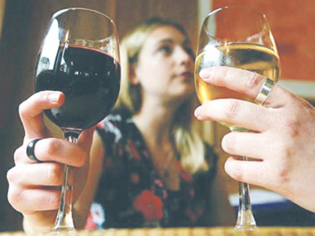 Sức khỏe đời sống - Những "vùng cấm" của hai người trong chuyện phòng the