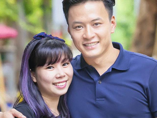 Phim - "Phan Thành" Người phán xử: Vợ chồng giữ nhau không bằng cách kiểm tra điện thoại