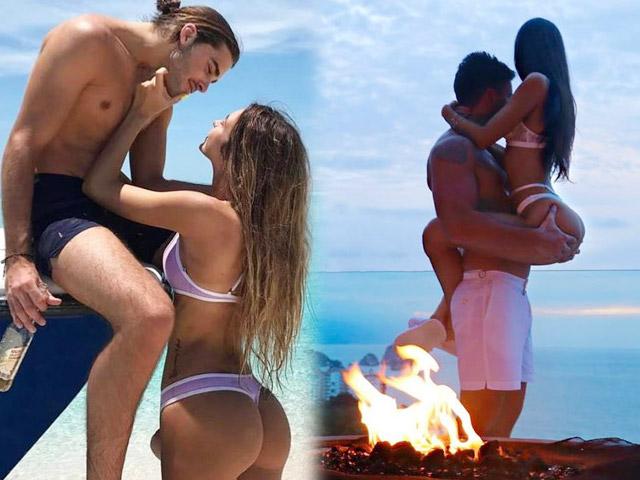 Bạn trẻ - Cuộc sống - Muốn thăng hoa trong tình yêu, hãy làm luôn điều này!