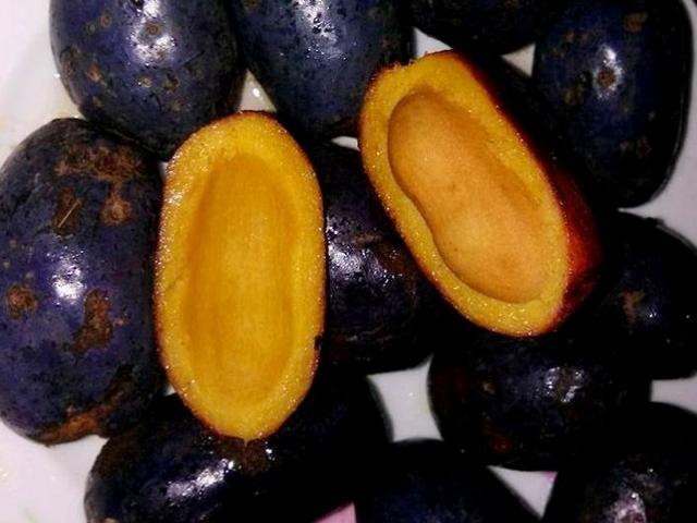 Ẩm thực - Lạ miệng với những đặc sản chỉ có ở Phú Thọ