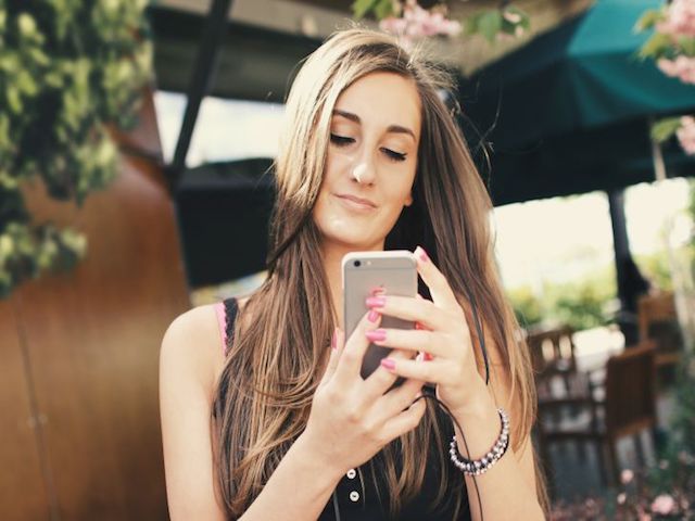 Công nghệ thông tin - Google Search trên iPhone thêm nhiều tính năng mới nhưng không hữu ích lắm