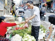 Tài chính - Bất động sản - Tăng thuế VAT với người nghèo: Không thể tác động ít mà ngược lại