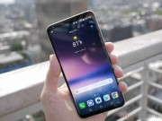 Thời trang Hi-tech - LG V30 sẽ có giá bán 17 triệu đồng?