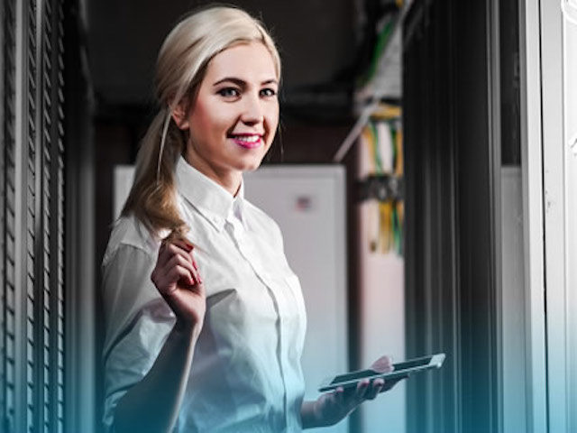 Công nghệ thông tin - Nên backup những dữ liệu nào trên máy tính?