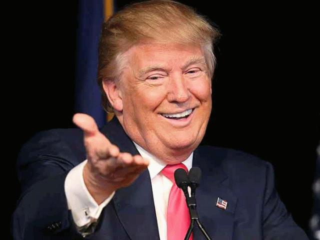 Phim - Bí kíp để được quay phim trong nhà Tổng thống Mỹ