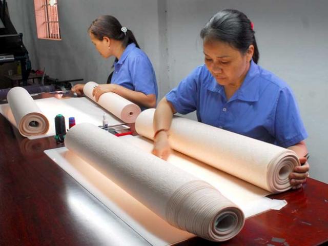 Tài chính - Bất động sản - Bộ Tài chính ra quy định mới, doanh nghiệp kêu trời