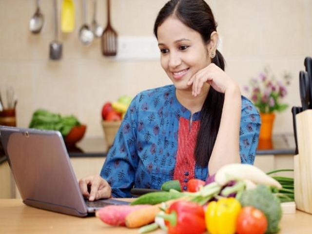 Sức khỏe đời sống - Những thực phẩm giúp ngăn ngừa nguy cơ loãng xương ở phụ nữ