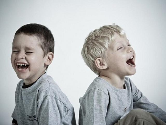 Giáo dục - du học - 15 câu hỏi giúp con tư duy nhạy bén cha mẹ nên áp dụng hằng ngày