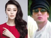 Ca nhạc - MTV - Thiếu gia &quot;hư hỏng&quot; nhất TQ và tuyệt chiêu chinh phục hàng loạt mỹ nhân showbiz