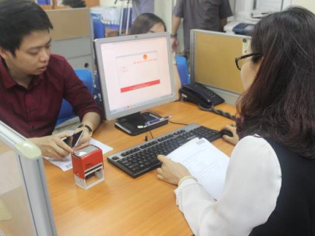 Kinh doanh - Ngành thuế tăng thu 9.000 tỷ đồng từ thanh, kiểm tra DN có giao dịch liên kết