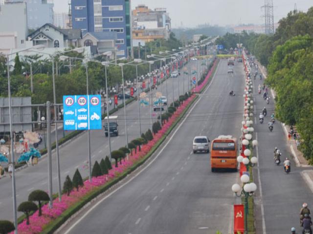 Tài chính - Bất động sản - Condotel trước nguy cơ “chết lâm sàng”