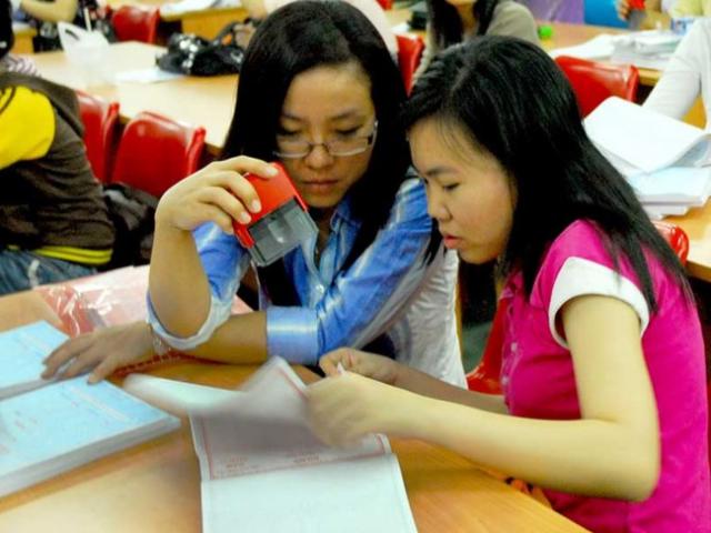 Tài chính - Bất động sản - Mất hóa đơn, sai chữ ký… sẽ bị phạt nặng