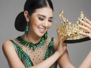 Giải trí - Thí sinh phẫu thuật thẩm mỹ có được dự thi Miss Grand 2017?