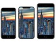 iPhone 8 vẫn đạt doanh số kỷ lục, dù người dùng thờ ơ
