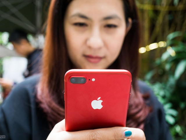 Công nghệ thông tin - Thêm nhiều đồ chơi công nghệ ra đời phục vụ iPhone chuẩn Lightning