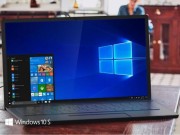 Công nghệ thông tin - Có thêm 3 tháng để Windows 10 S lên Windows 10 Pro miễn phí