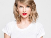 Làm đẹp - “Rắn chúa” Taylor Swift đẹp nuột nà nhờ những bí quyết ít ai ngờ