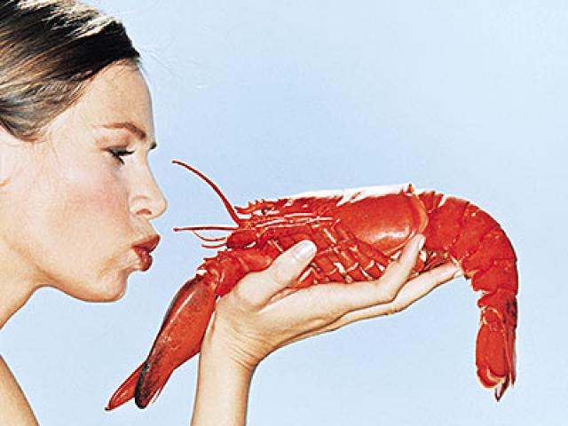 Sức khỏe đời sống - Top 10 thực phẩm “càng ăn uống càng trẻ ra”