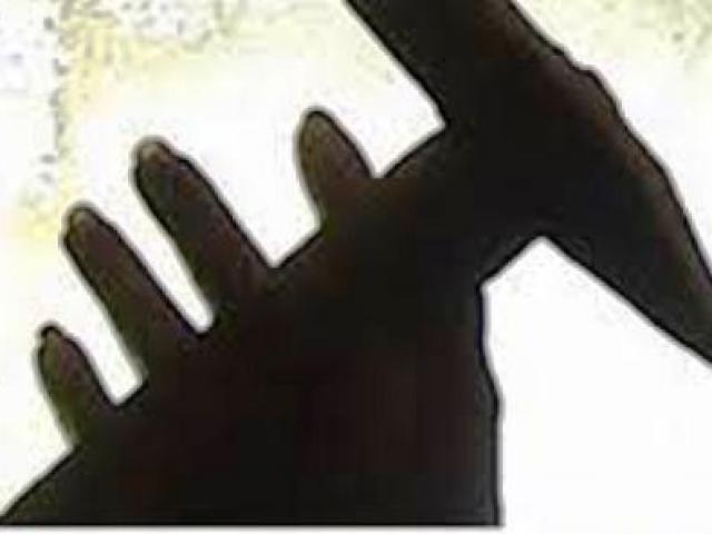 Pháp luật - Gã "chồng hờ" dùng búa đánh chết vợ lúc nửa đêm