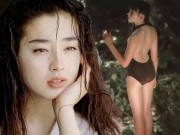 Phim - Ngọc nữ Nhật Bản từng bị mẹ ruột ép chụp ảnh nude, làm gái bao từ thuở 17