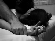 Pháp luật - Rủ gái bán dâm vào nhà nghỉ quan hệ rồi giết, cướp tài sản
