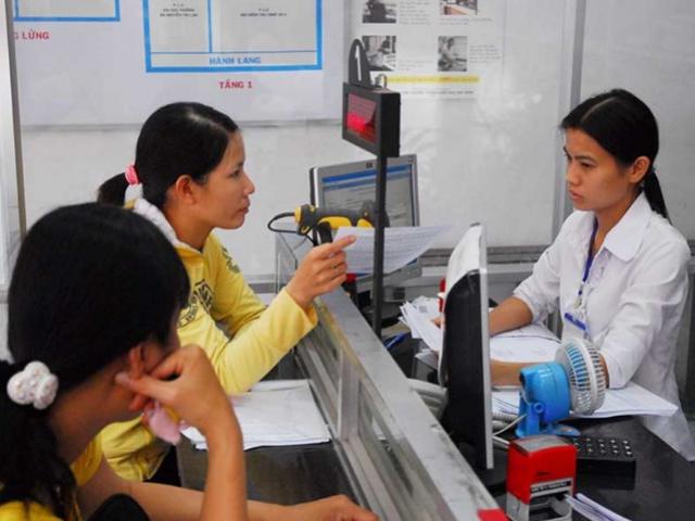 Tài chính - Bất động sản - ‘Khai tử’ hóa đơn giấy, giới kinh doanh lo sốt vó