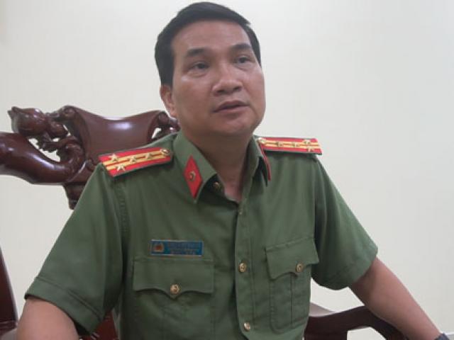 Tin tức trong ngày - Vụ bị đánh khi quay CSGT: Làm rõ, xử lý nghiêm