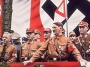 Thế giới - Bằng chứng Hitler trốn ở Nam Mỹ sau Thế chiến 2?