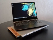 Thời trang Hi-tech - Top 5 laptop có Intel Core thế hệ 8 đáng mua nhất