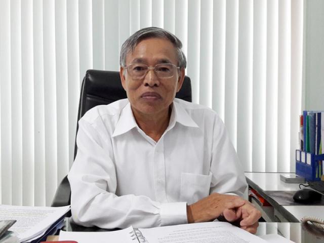 Thị trường - Tiêu dùng - Xử phạt đến 200 triệu, có chặn được "tử thần" thực phẩm bẩn?