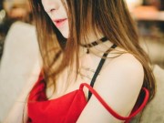 Bạn trẻ - Cuộc sống - Điều chưa biết về tướng đàn bà rất ưa tán tỉnh
