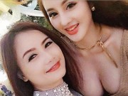 Phim - Cuộc sống được chồng trẻ chiều chuộng của diễn viên &quot;lẳng lơ&quot; nhất màn ảnh Việt