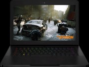 Thời trang Hi-tech - Top 10 laptop chơi game đỉnh nhất 2017 (P1)