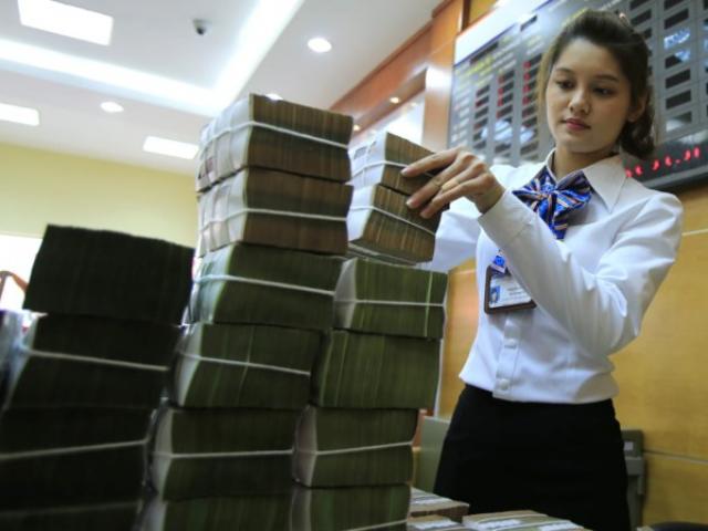 Kinh doanh - Doanh nghiệp sẽ thoát khỏi 'nô lệ vốn' ngân hàng?