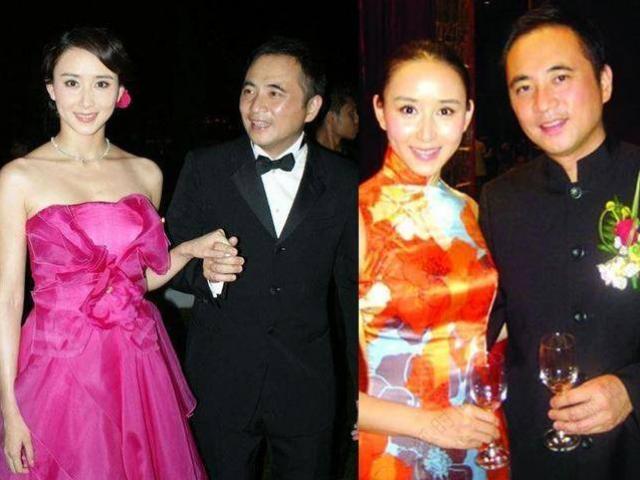 Phim - Gia thế "khủng" của đại gia Malaysia và cuộc tình với 2 mỹ nhân nức tiếng