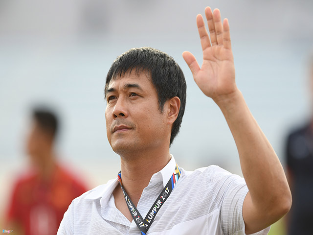 Bóng đá - Bóng đá Việt Nam sau SEA Games 29: Mổ & Xẻ